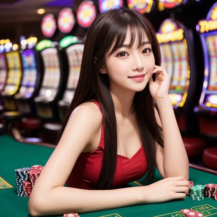 vn164