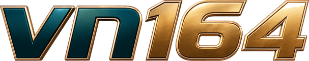 vn164